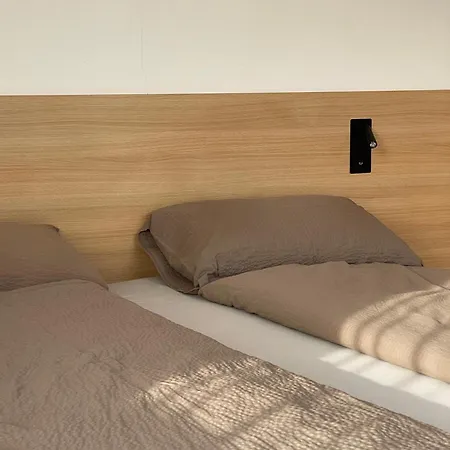 Appartamento Ehrenburg Merano