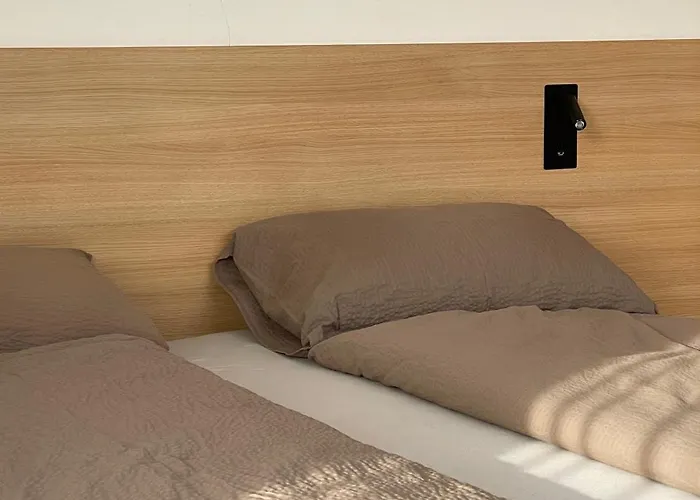 Lejlighed Ehrenburg Merano