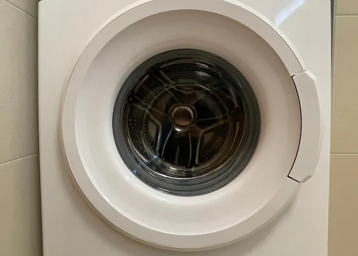 Ehrenburg Lejlighed *